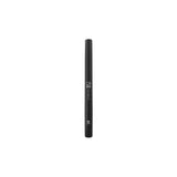 RVB Lab More Than This Kajal Eyeliner