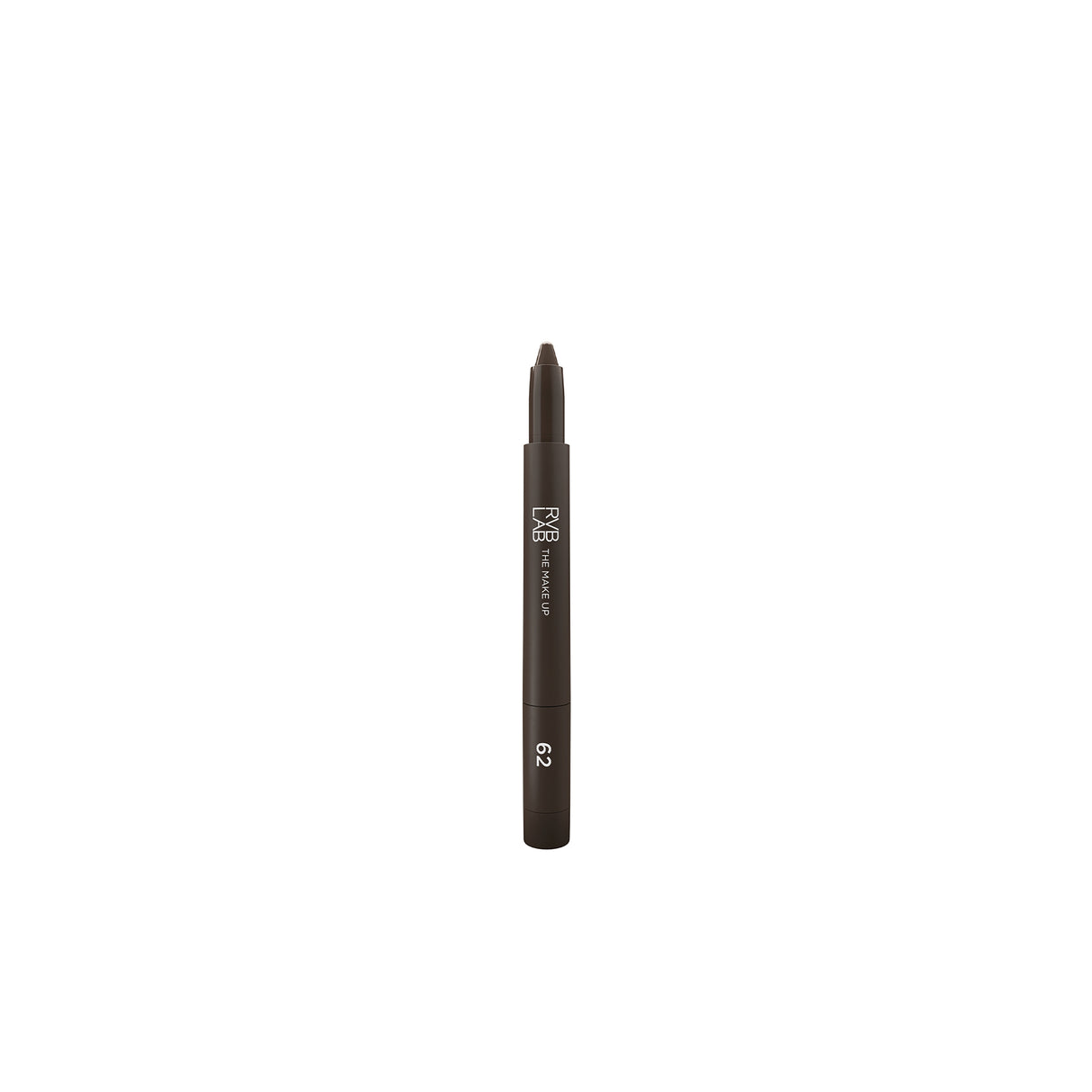 RVB Lab More Than This Kajal Eyeliner