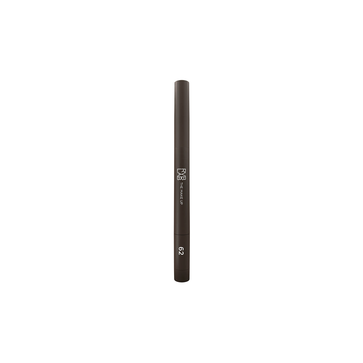 RVB Lab More Than This Kajal Eyeliner
