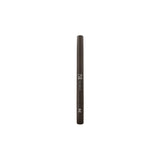 RVB Lab More Than This Kajal Eyeliner