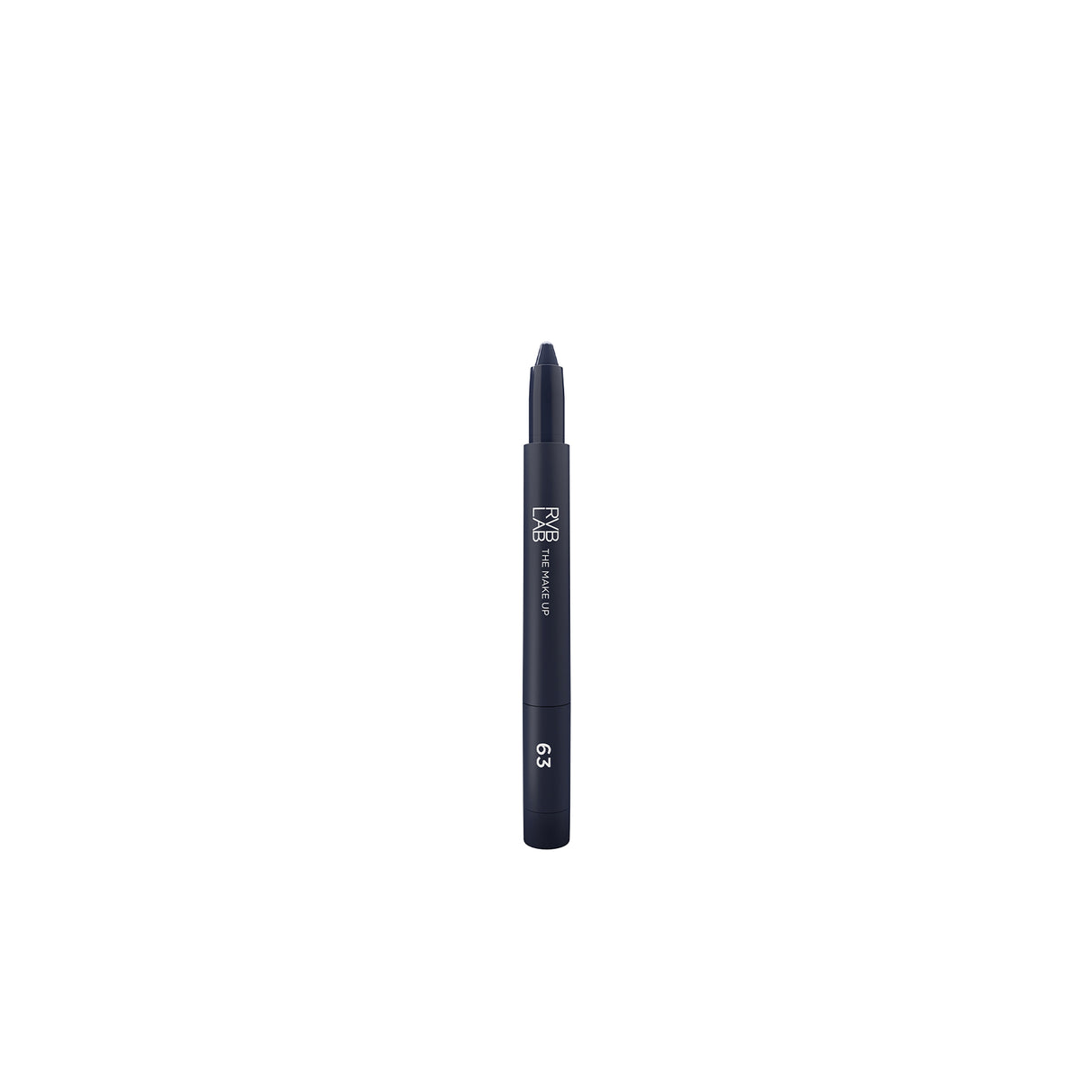 RVB Lab More Than This Kajal Eyeliner