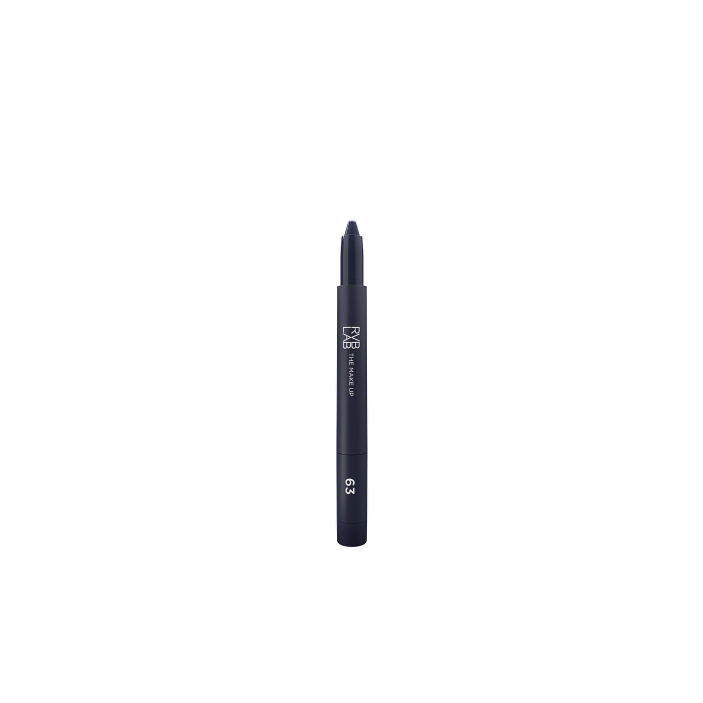 RVB Lab More Than This Kajal Eyeliner