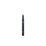 RVB Lab More Than This Kajal Eyeliner