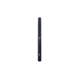 RVB Lab More Than This Kajal Eyeliner
