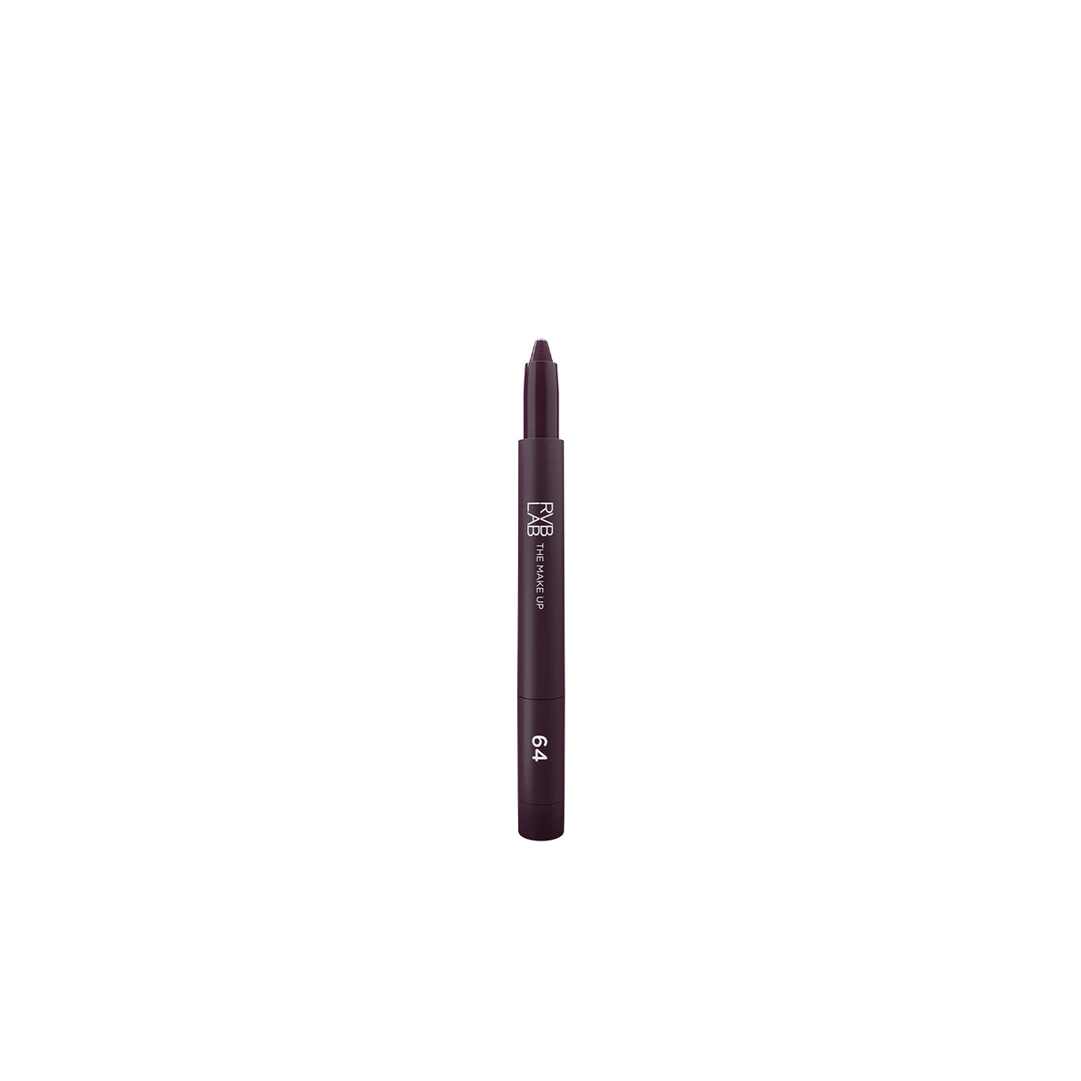 RVB Lab More Than This Kajal Eyeliner