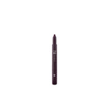 RVB Lab More Than This Kajal Eyeliner