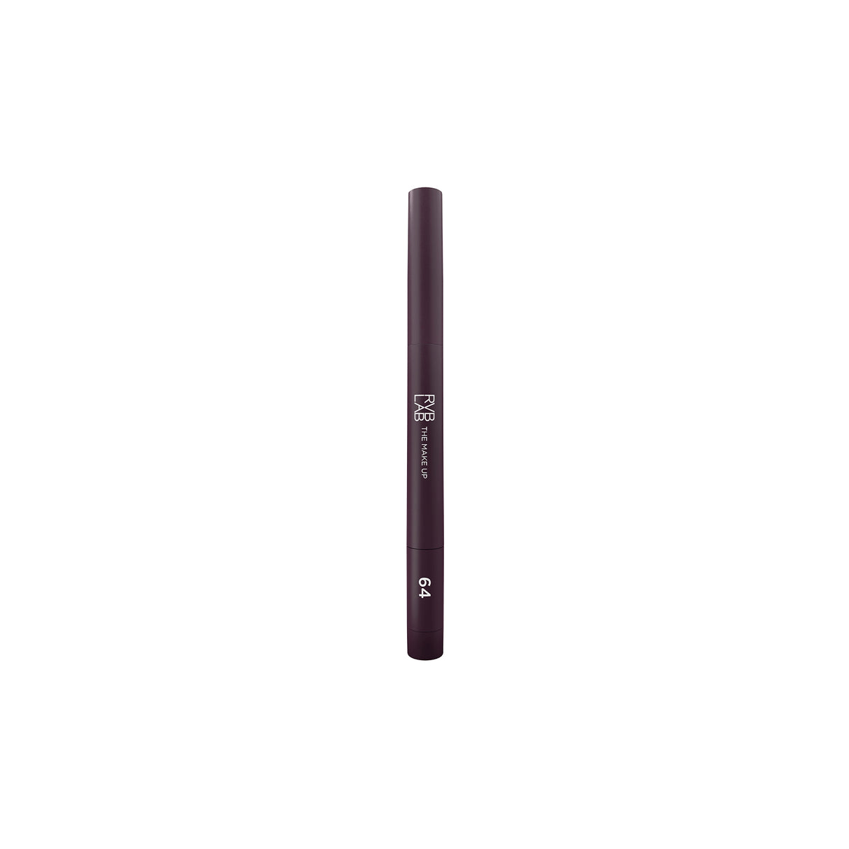 RVB Lab More Than This Kajal Eyeliner
