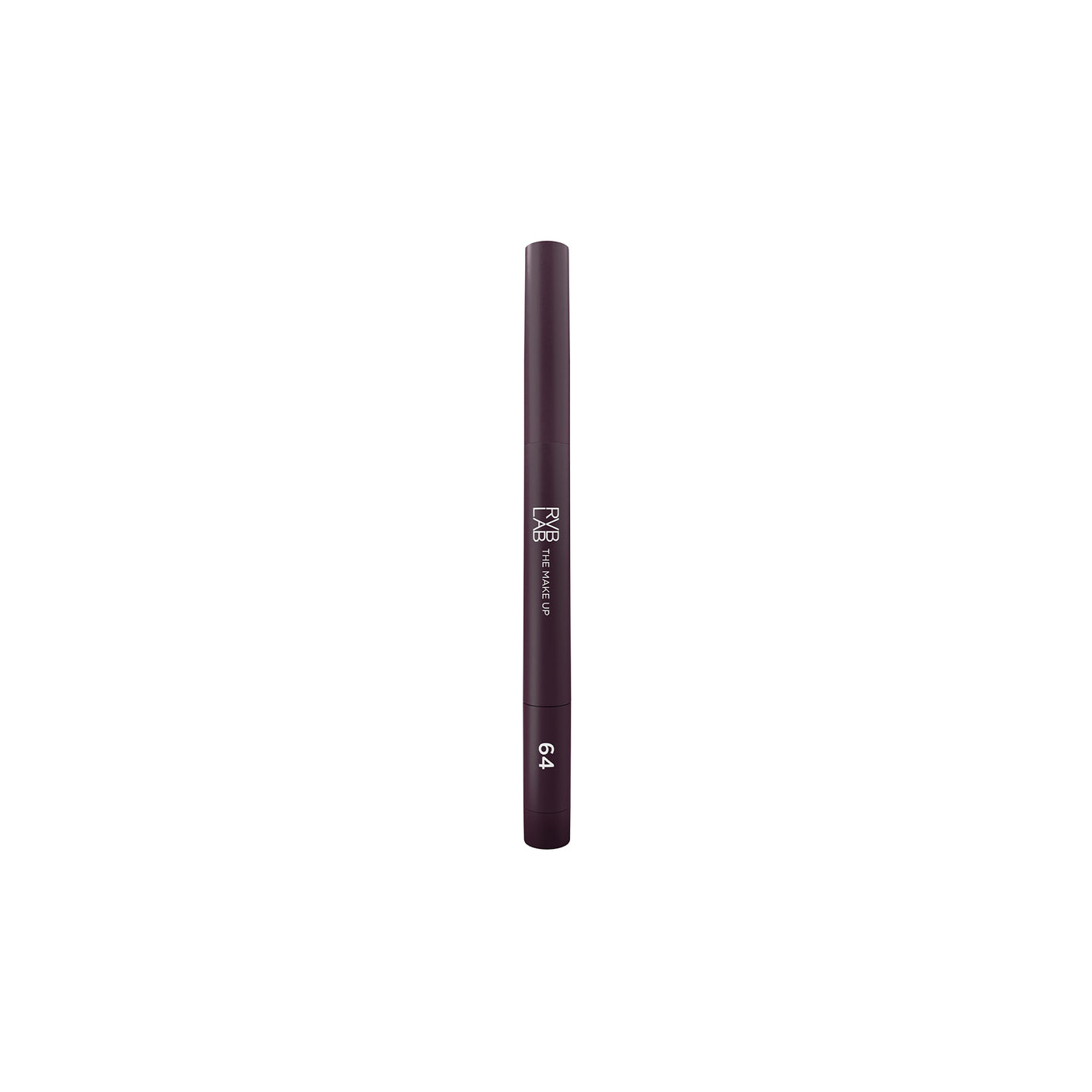 RVB Lab More Than This Kajal Eyeliner