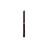 RVB Lab More Than This Kajal Eyeliner