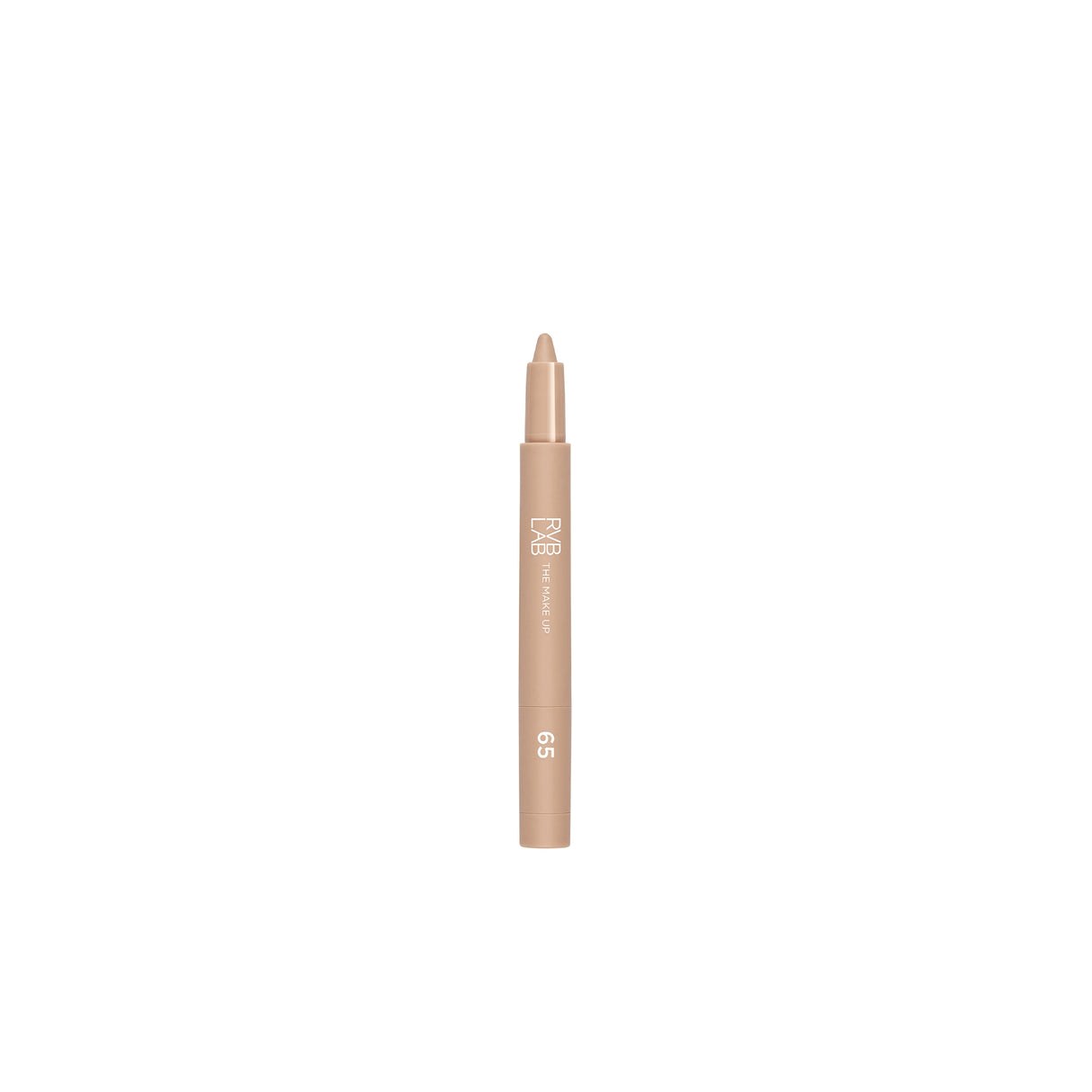 RVB Lab More Than This Kajal Eyeliner