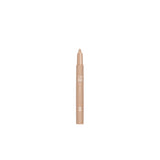 RVB Lab More Than This Kajal Eyeliner