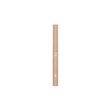 RVB Lab More Than This Kajal Eyeliner