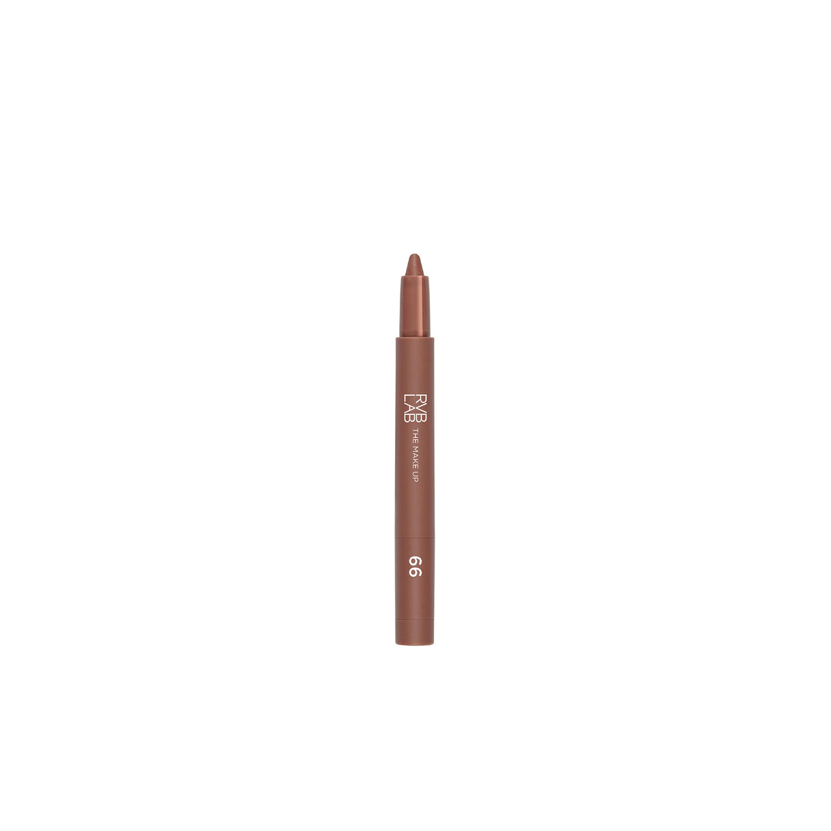 RVB Lab More Than This Kajal Eyeliner