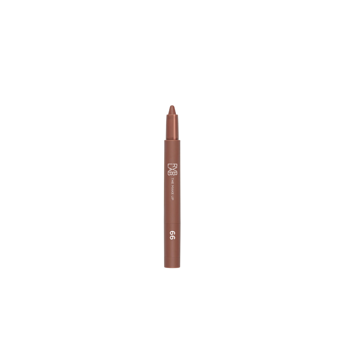 RVB Lab More Than This Kajal Eyeliner