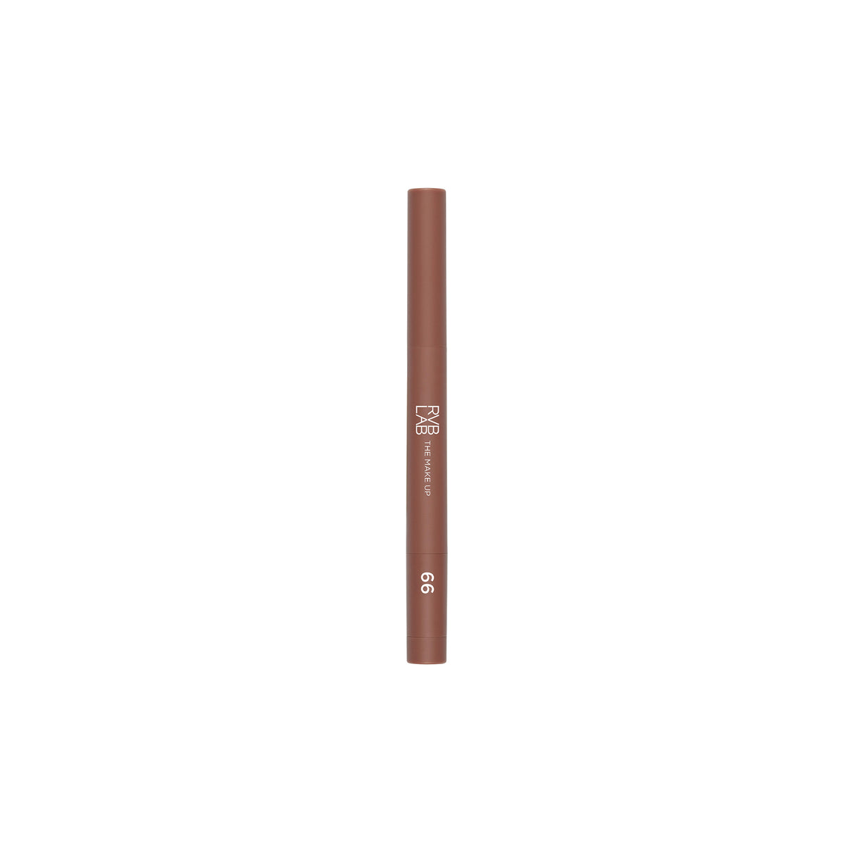 RVB Lab More Than This Kajal Eyeliner
