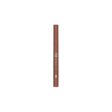RVB Lab More Than This Kajal Eyeliner