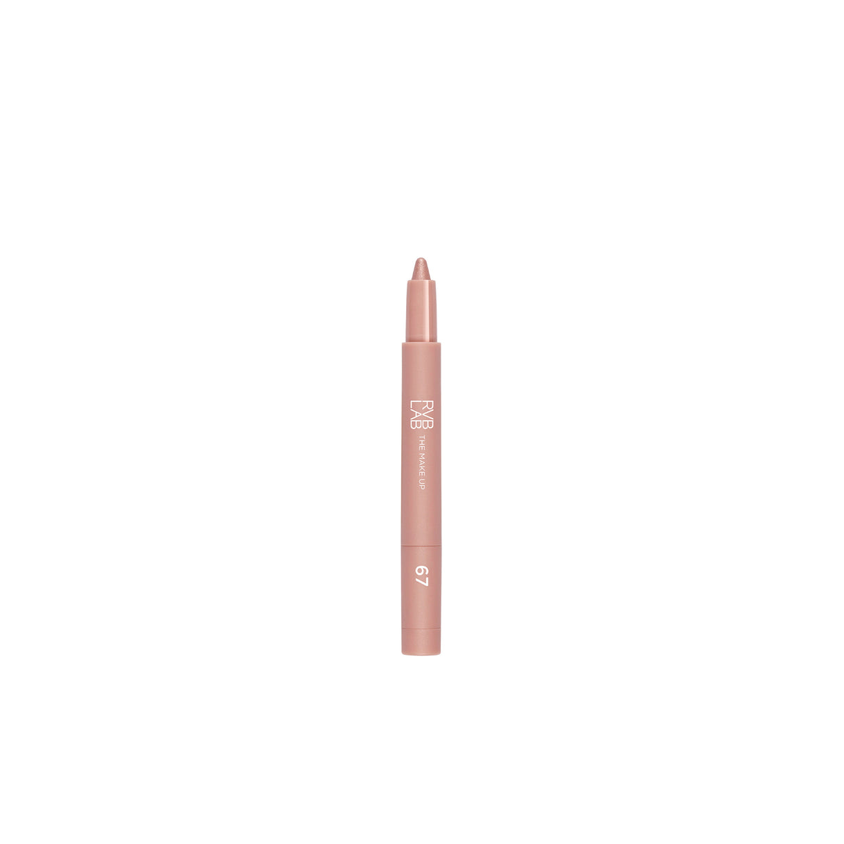 RVB Lab More Than This Kajal Eyeliner