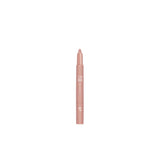 RVB Lab More Than This Kajal Eyeliner