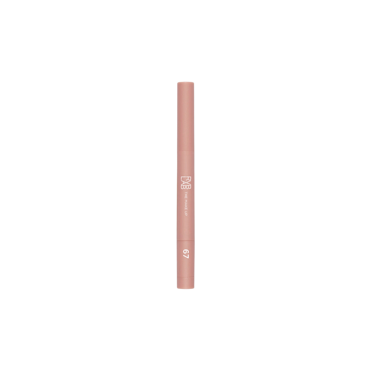 RVB Lab More Than This Kajal Eyeliner