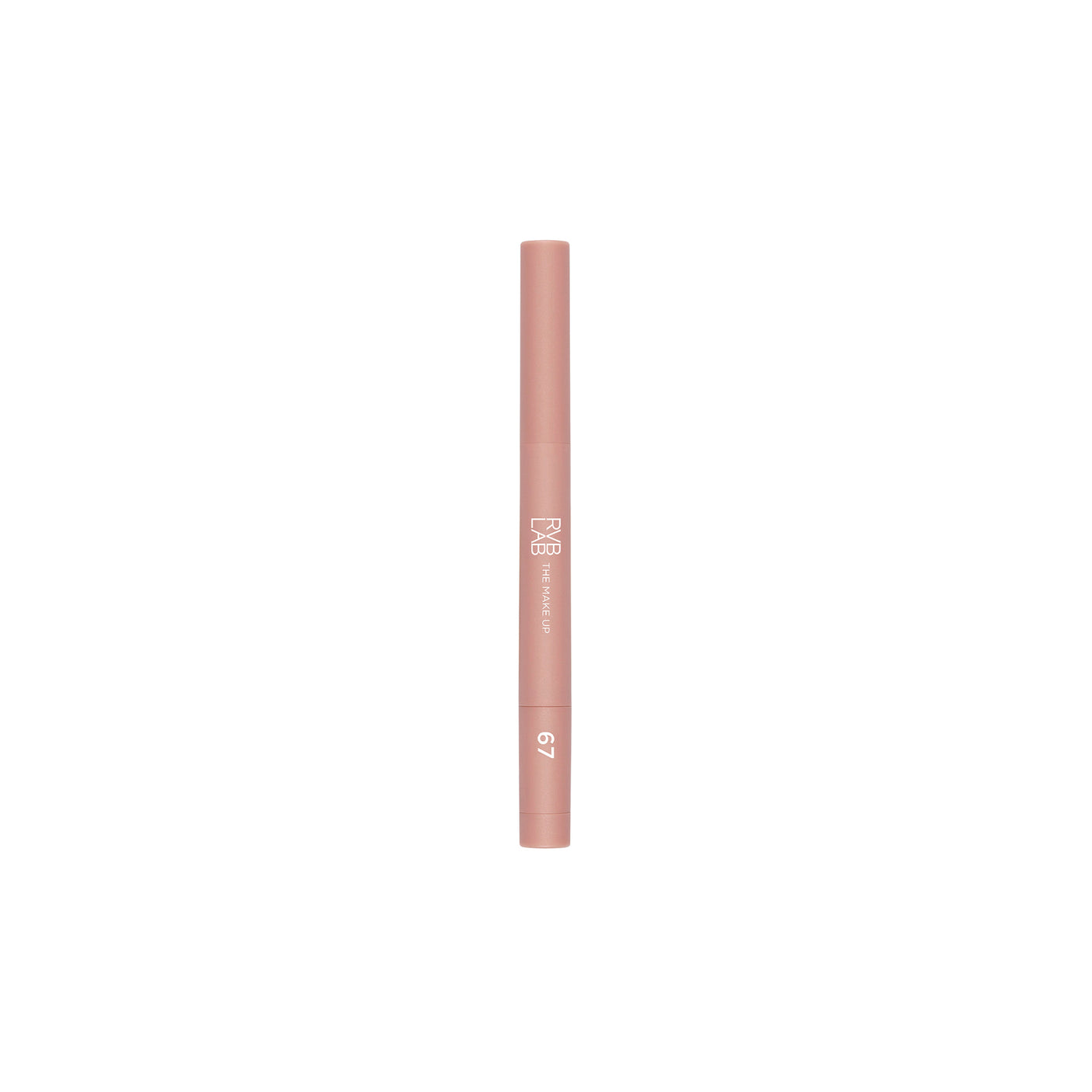 RVB Lab More Than This Kajal Eyeliner
