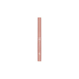RVB Lab More Than This Kajal Eyeliner