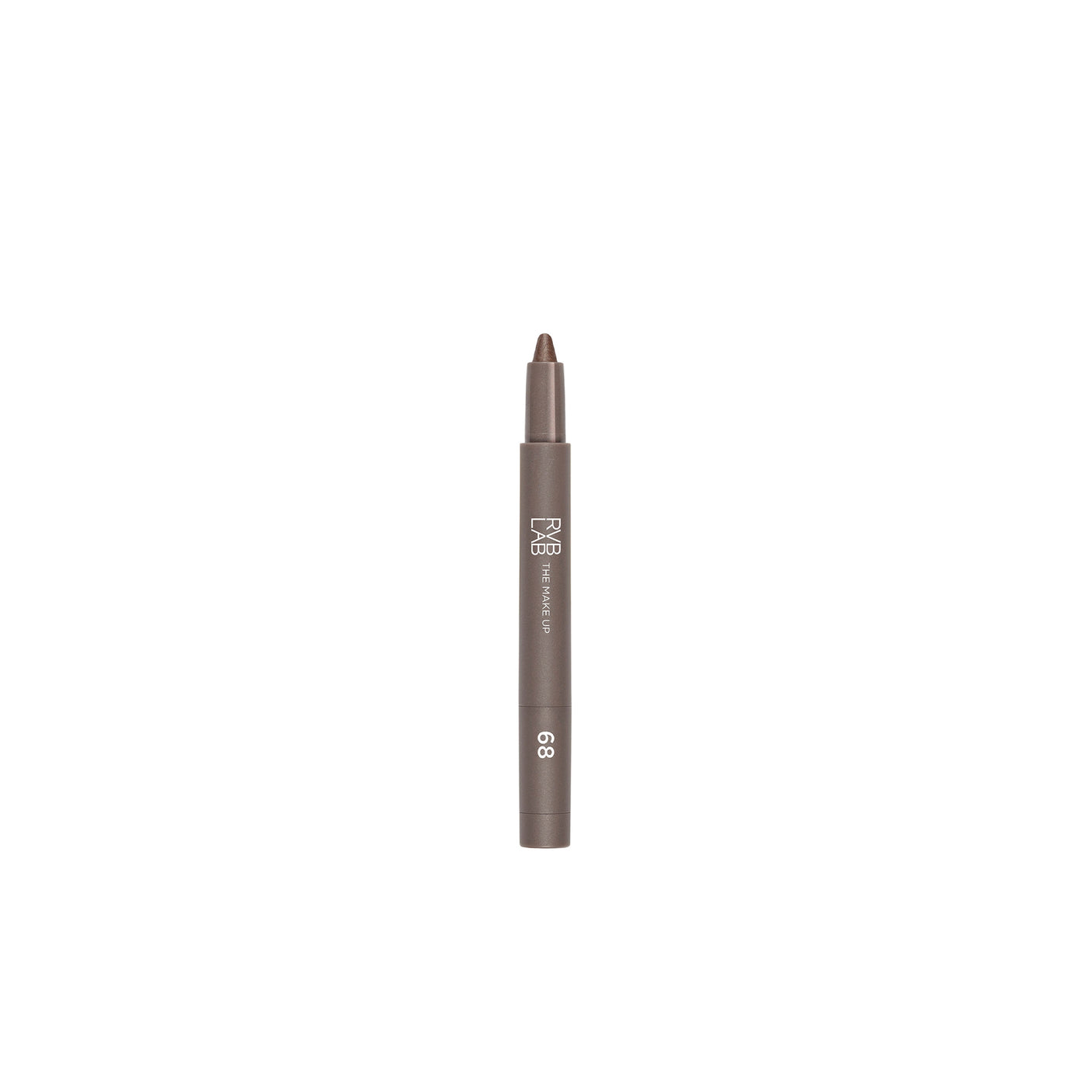 RVB Lab More Than This Kajal Eyeliner