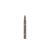 RVB Lab More Than This Kajal Eyeliner