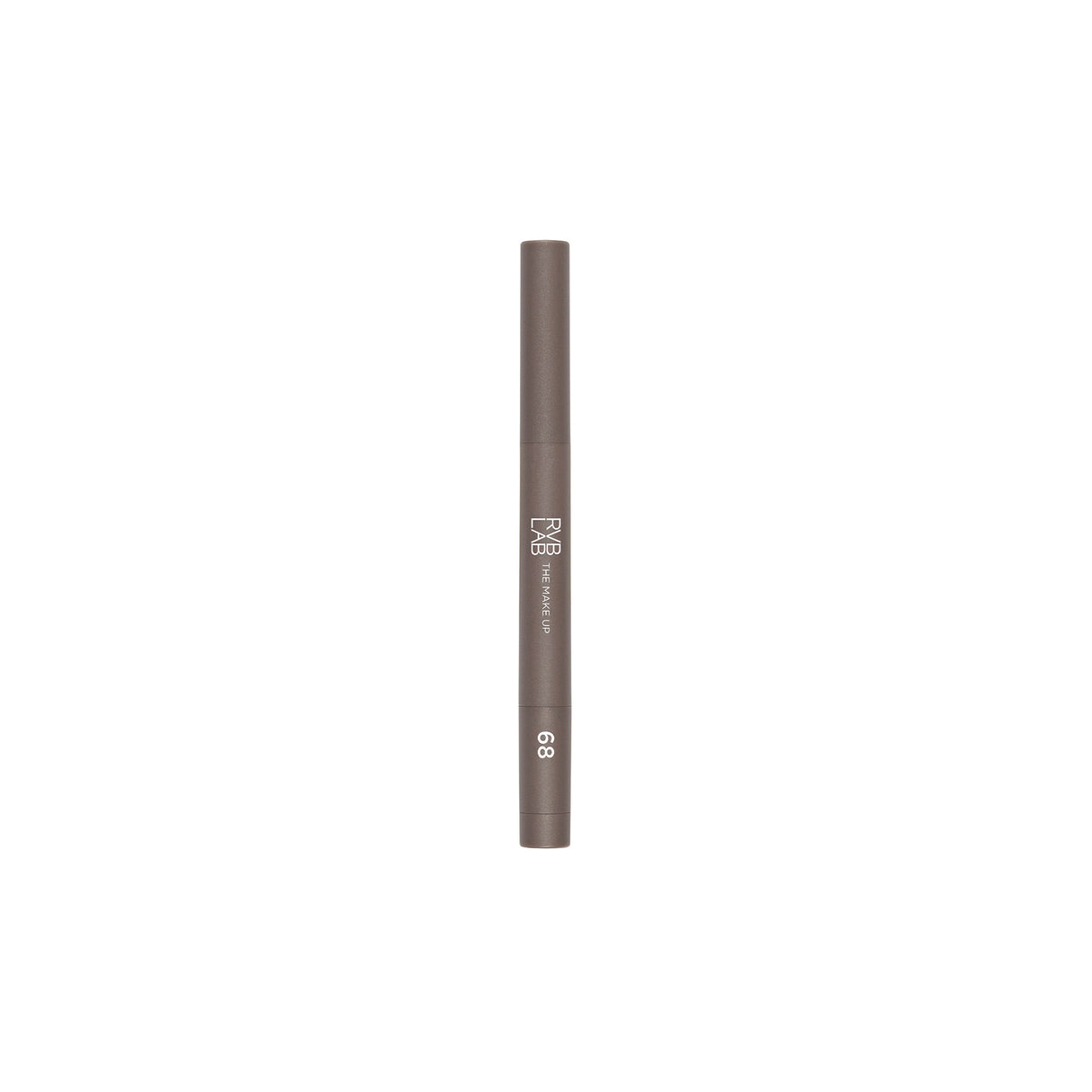RVB Lab More Than This Kajal Eyeliner