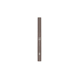 RVB Lab More Than This Kajal Eyeliner
