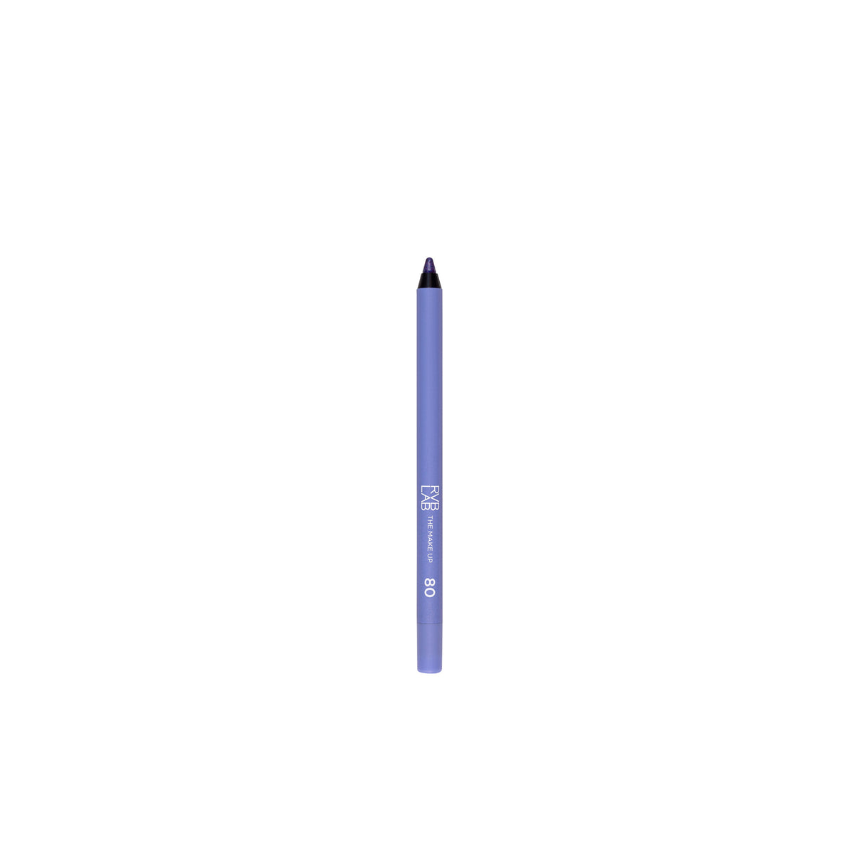 RVB Lab Night Mystery Eyeliner and Kajal