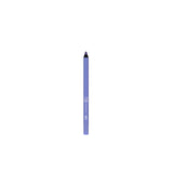 RVB Lab Night Mystery Eyeliner and Kajal