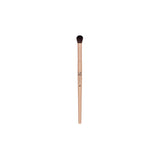 RVB Lab Precision Eyeshadow & Blender Brush #13