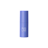 RVB Lab Secret Veil Smoothing BB Cream