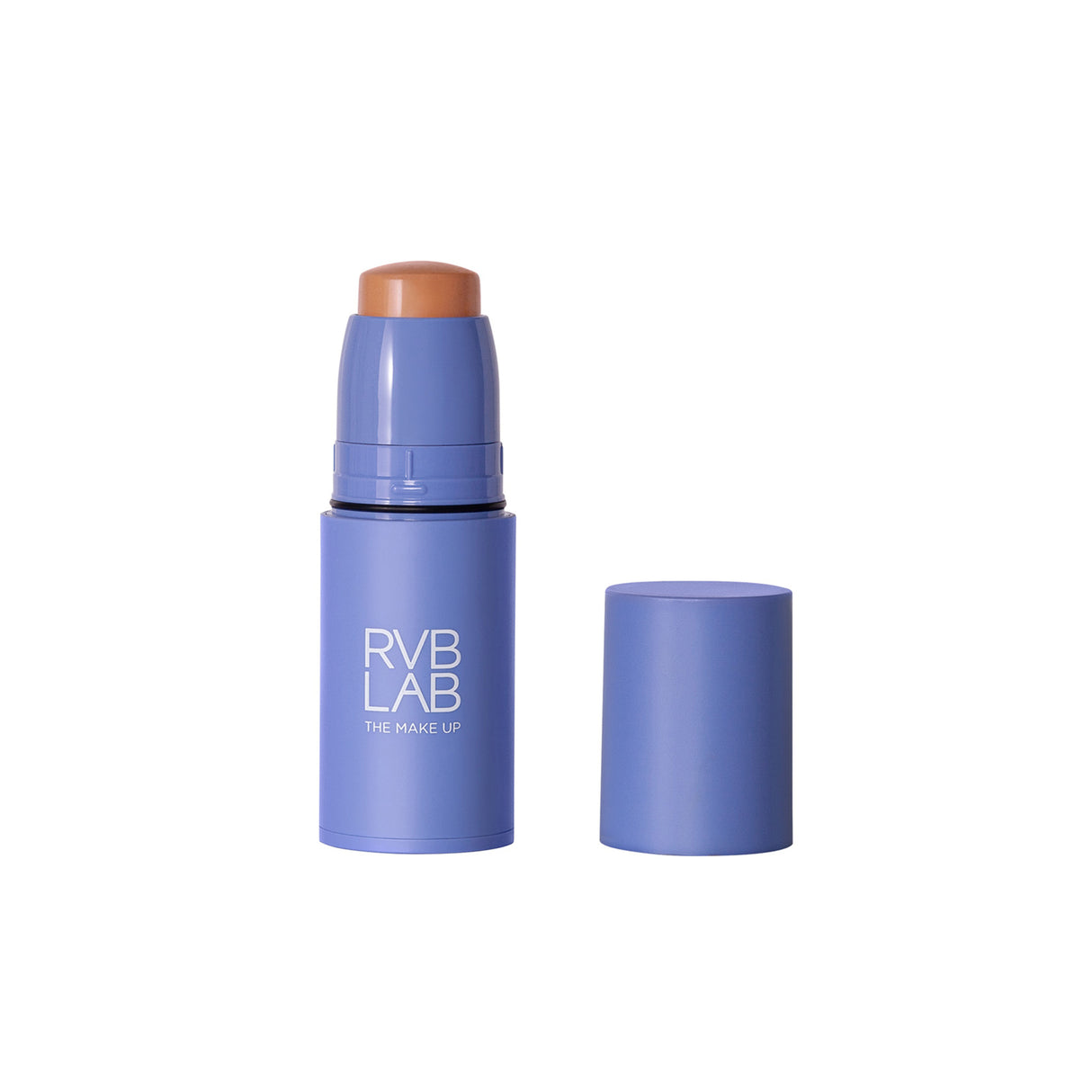 RVB Lab Secret Veil Smoothing BB Cream