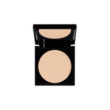 RVB Lab Silk Finish Pressed Powder 7g