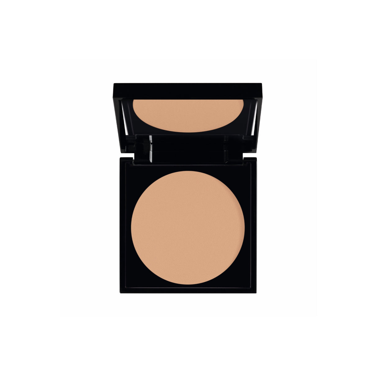 RVB Lab Silk Finish Pressed Powder 7g