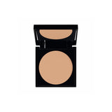 RVB Lab Silk Finish Pressed Powder 7g