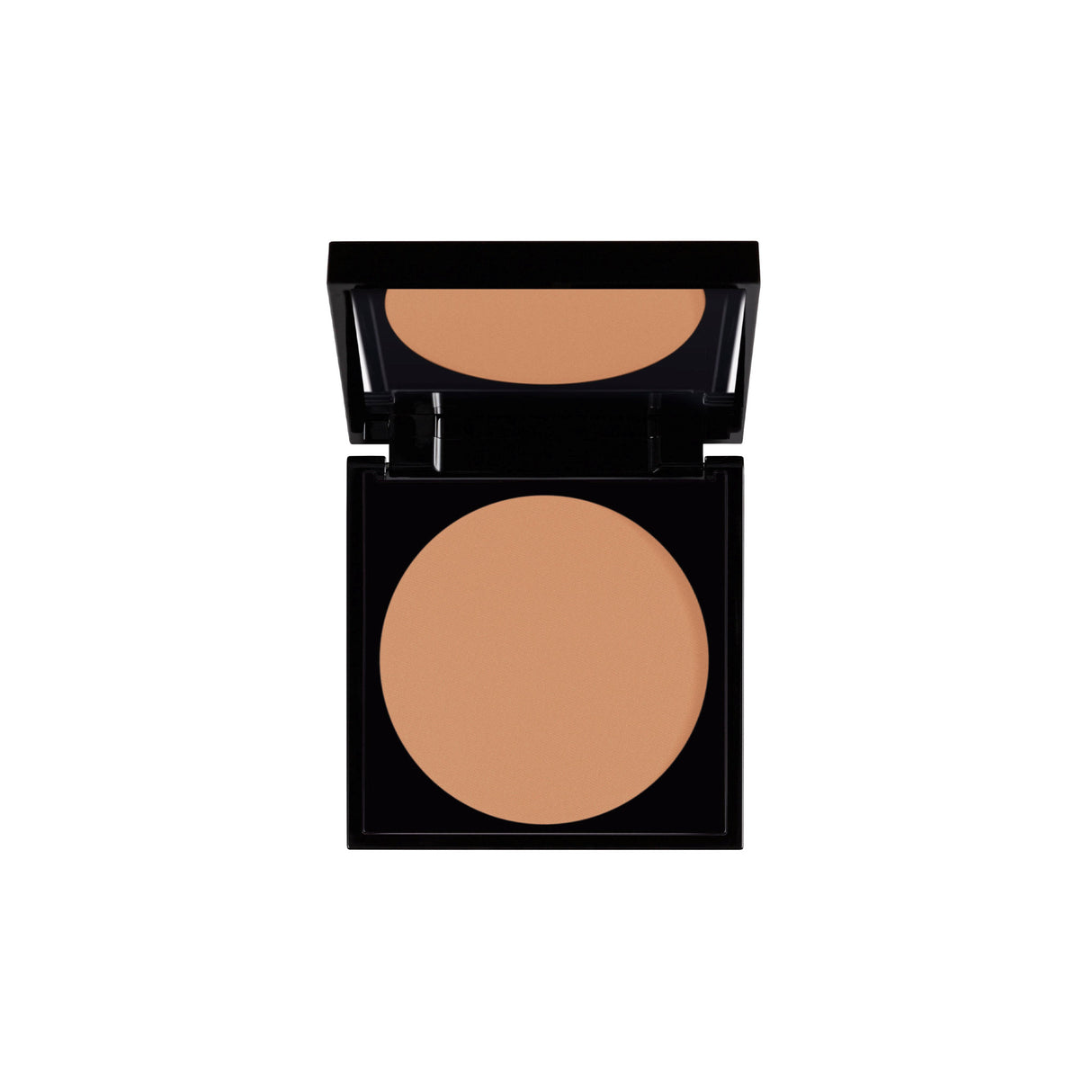 RVB Lab Silk Finish Pressed Powder 7g