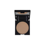 RVB Lab Tanning Cake Bronzer 9g