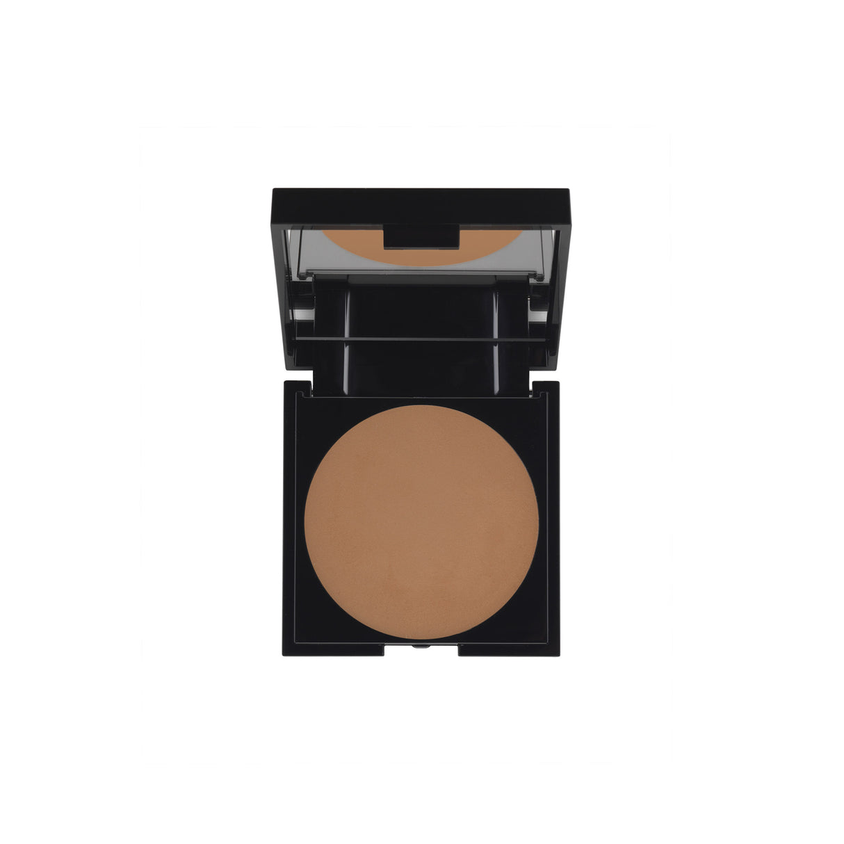 RVB Lab Tanning Cake Bronzer 9g