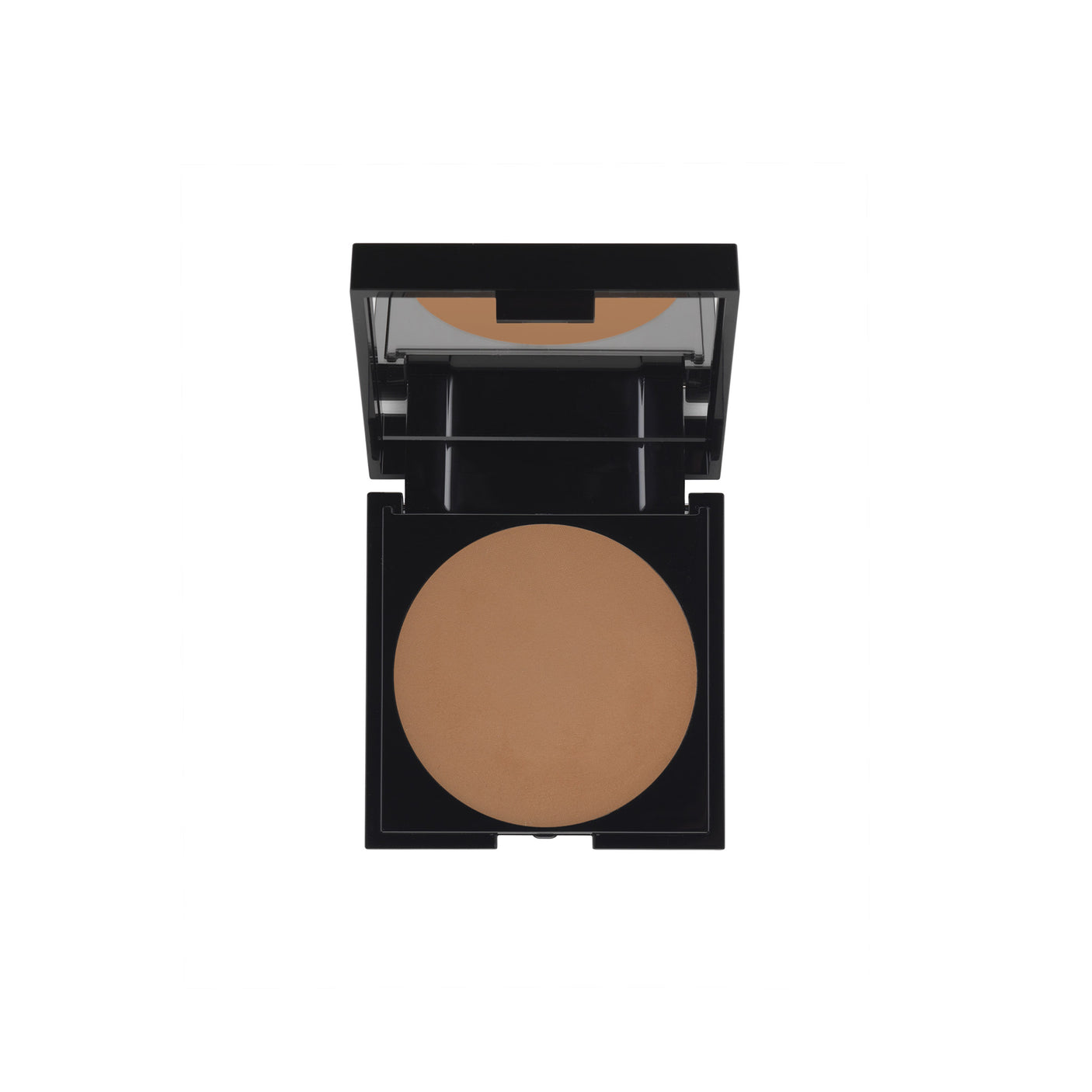 RVB Lab Tanning Cake Bronzer 9g