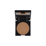 RVB Lab Tanning Cake Bronzer 9g