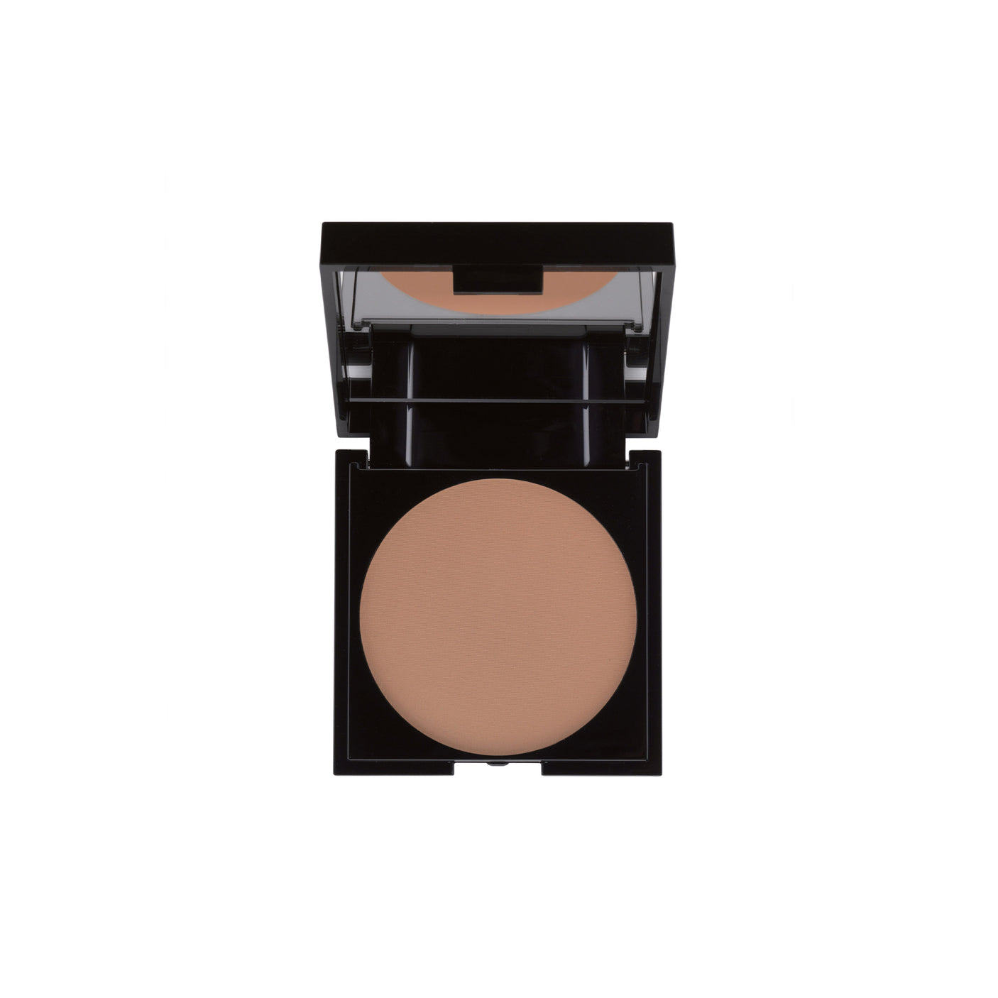 RVB Lab Tanning Cake Bronzer 9g