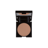 RVB Lab Tanning Cake Bronzer 9g