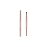 RVB Lab Eye Liner/ Kajal Duo
