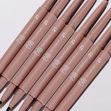 RVB Lab Eye Liner/ Kajal Duo