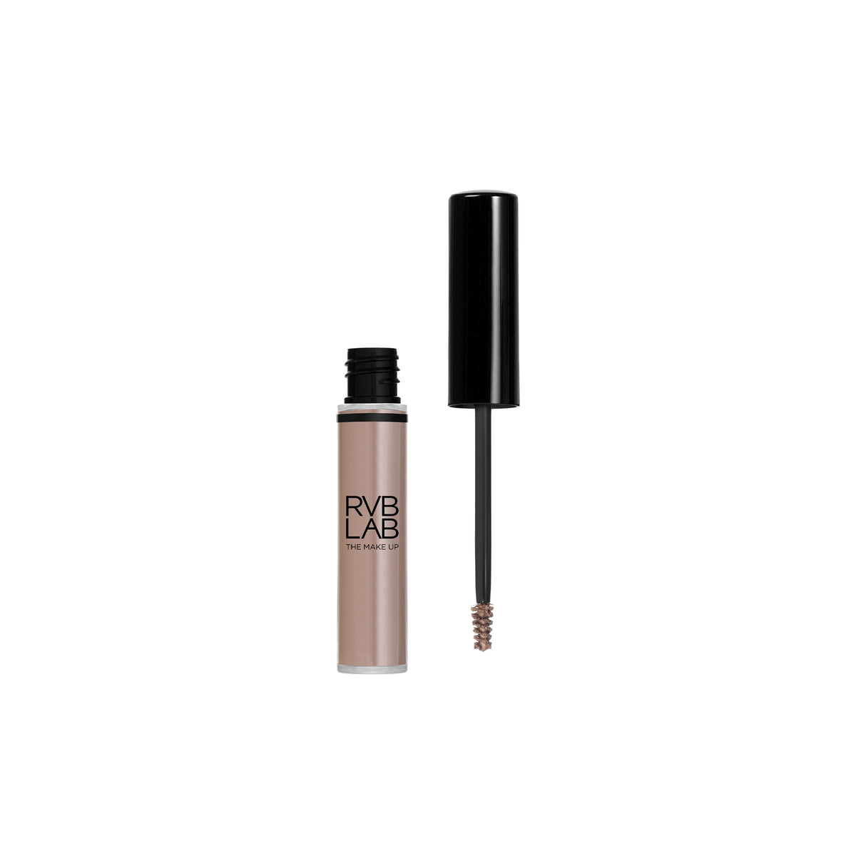 RVB Lab Eyebrow Fixer 4.3ml