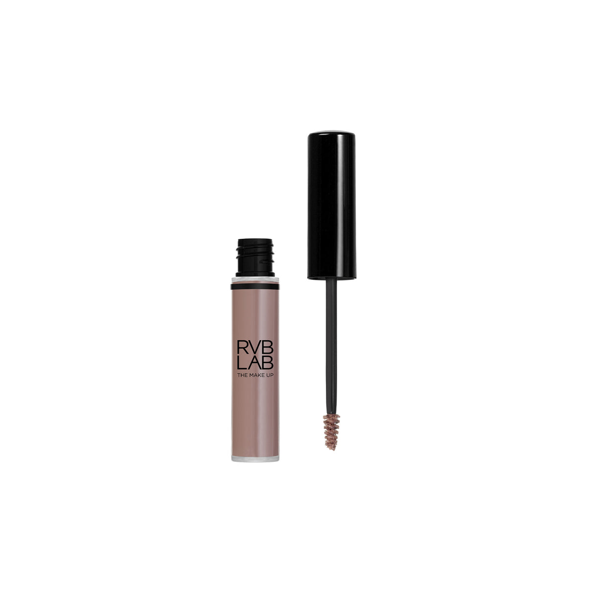 RVB Lab Eyebrow Fixer 4.3ml
