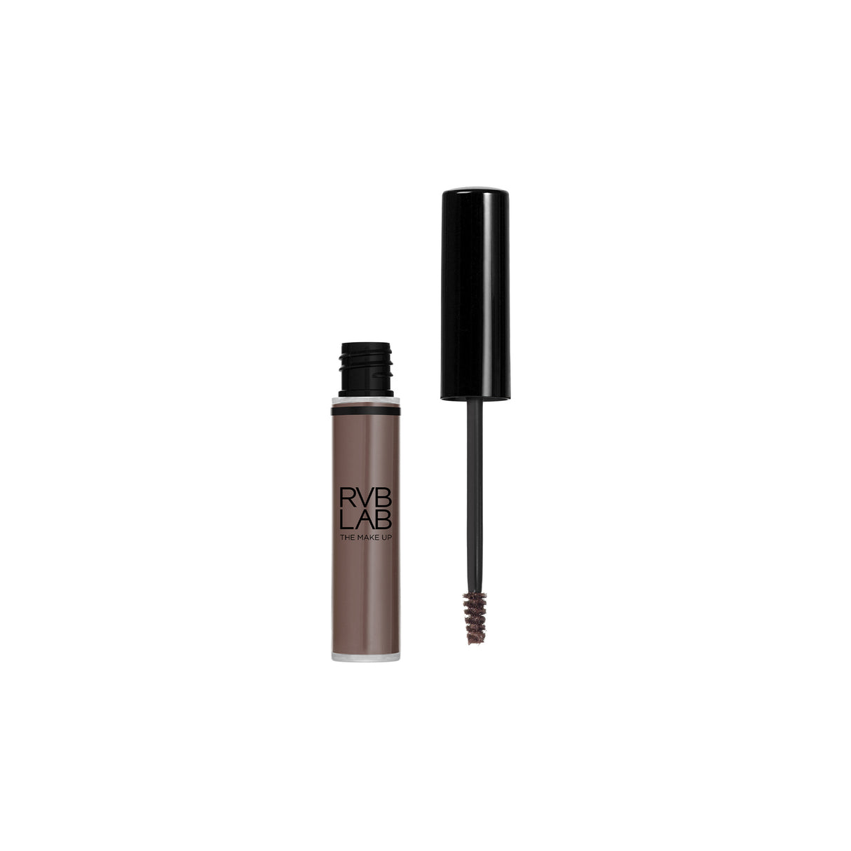 RVB Lab Eyebrow Fixer 4.3ml