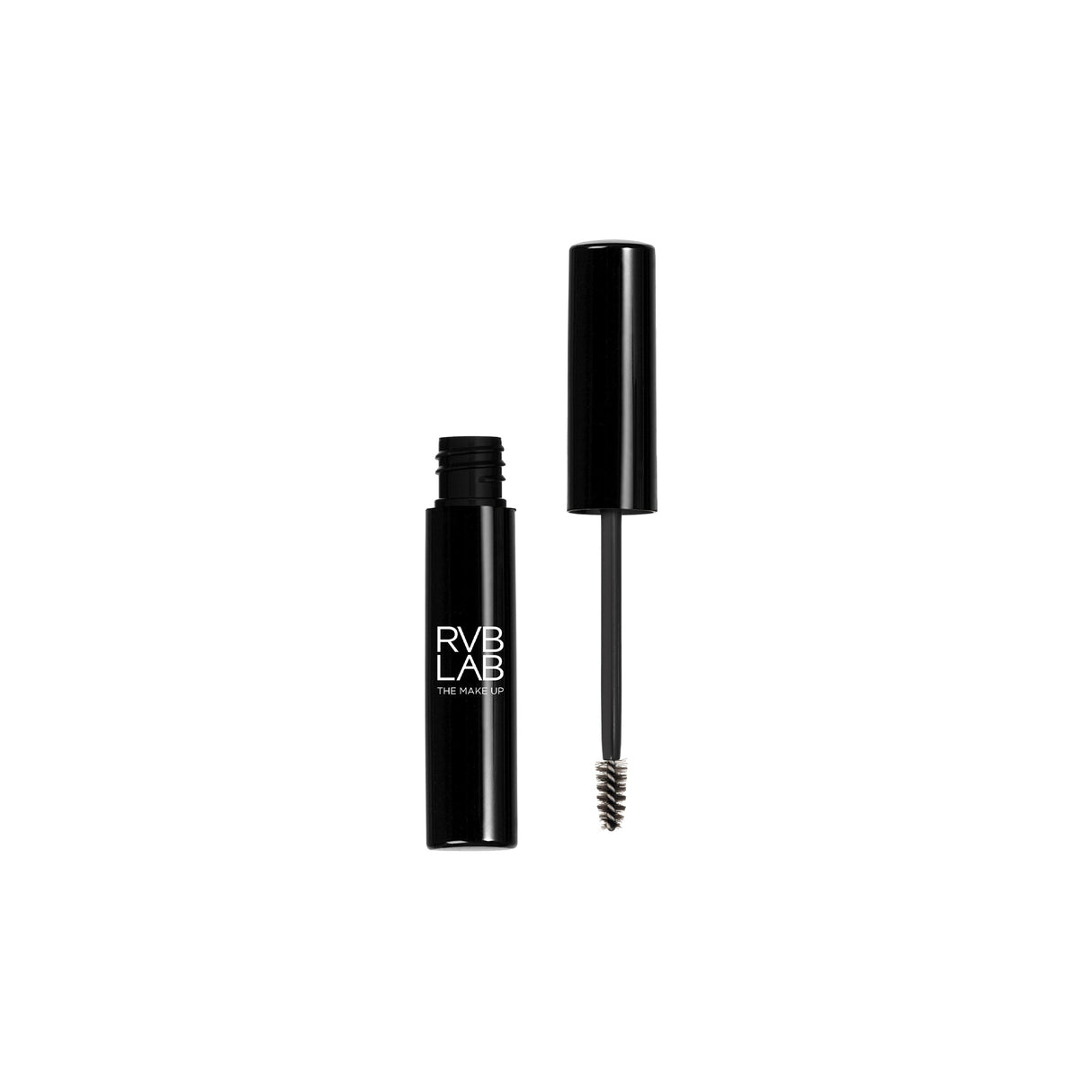 RVB Lab Eyebrow Fixer 4.3ml